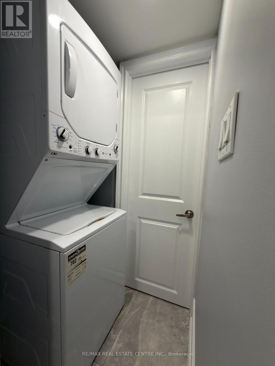 Lower - 53 Dybal Street, Vaughan, Ontario  L4H 2L2 - Photo 13 - N13844876