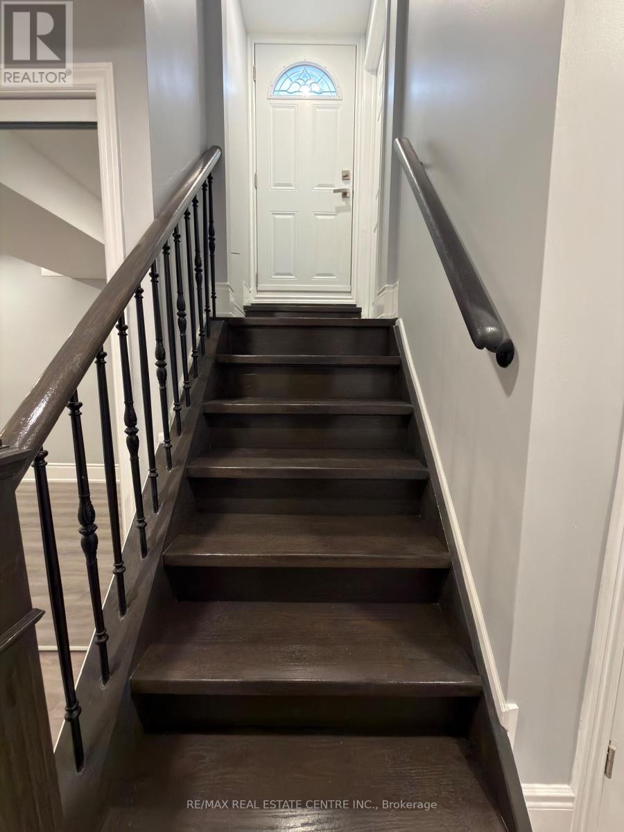 Lower - 53 Dybal Street, Vaughan, Ontario  L4H 2L2 - Photo 11 - N13844876