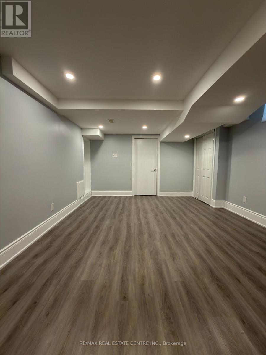 Lower - 53 Dybal Street, Vaughan, Ontario  L4H 2L2 - Photo 5 - N13844876