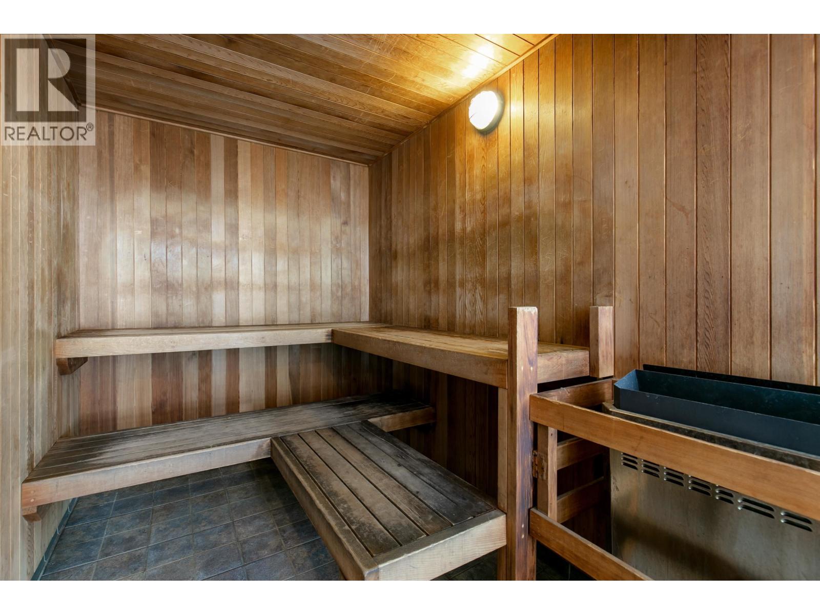 501 4369 Main Street, Whistler, British Columbia  V8E 1B7 - Photo 21 - R3171006
