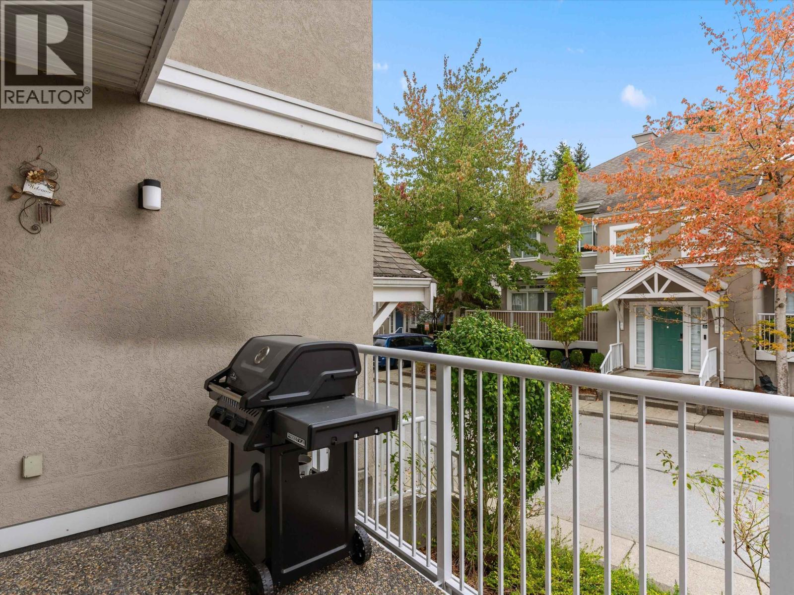 17 2422 Hawthorne Avenue, Port Coquitlam, British Columbia  V3C 6K7 - Photo 17 - R3171008