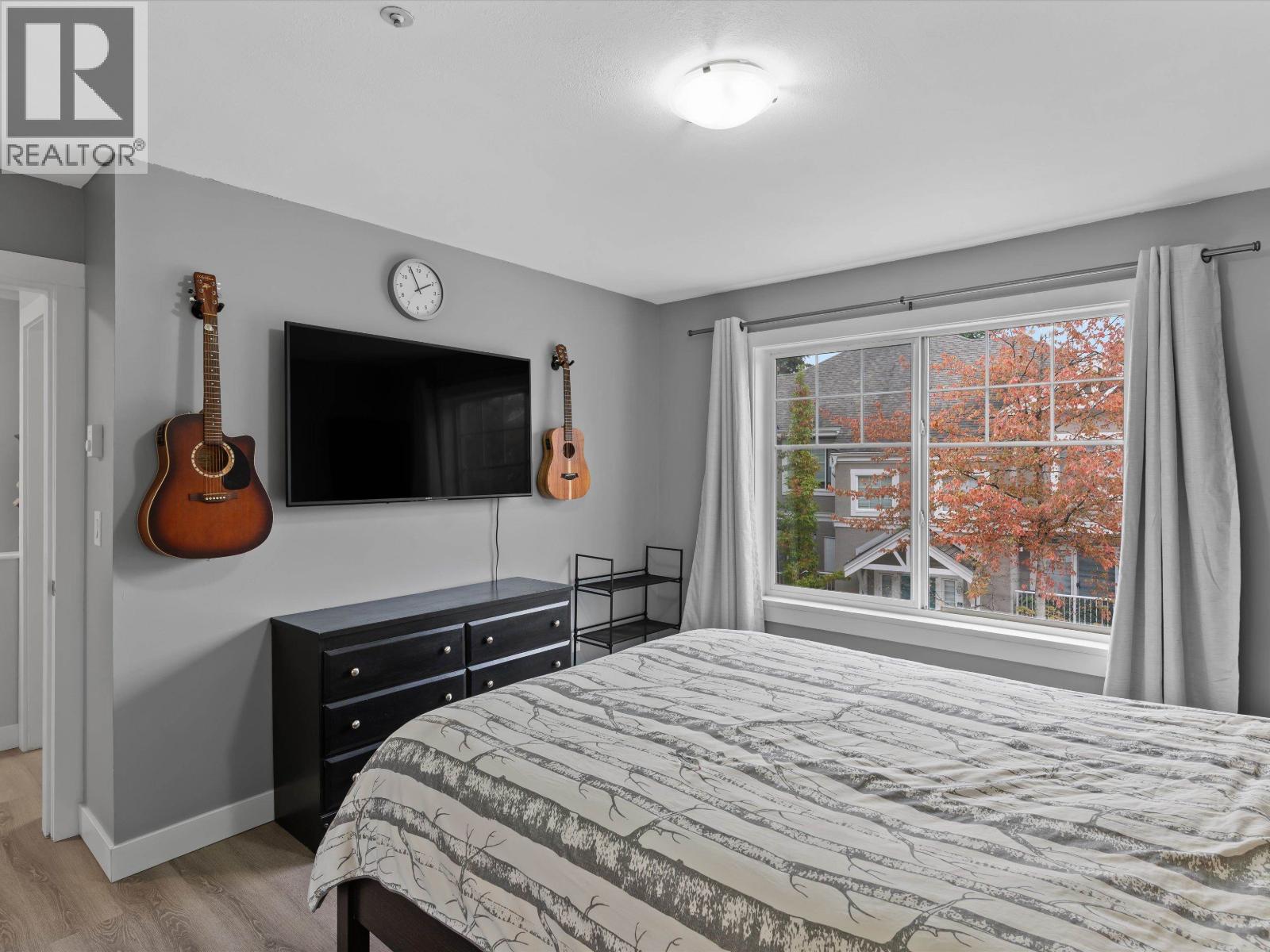 17 2422 Hawthorne Avenue, Port Coquitlam, British Columbia  V3C 6K7 - Photo 19 - R3171008