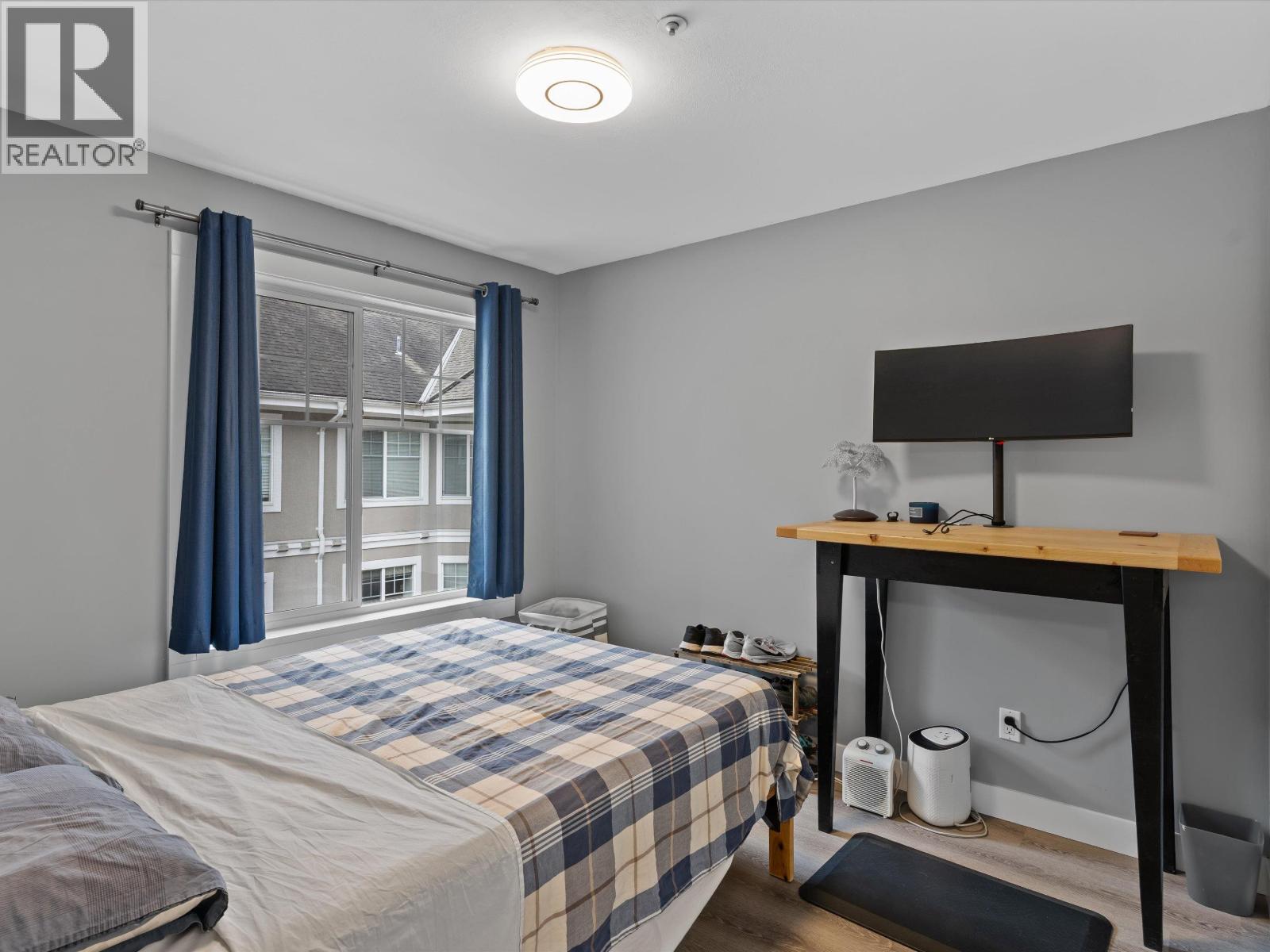 17 2422 Hawthorne Avenue, Port Coquitlam, British Columbia  V3C 6K7 - Photo 22 - R3171008