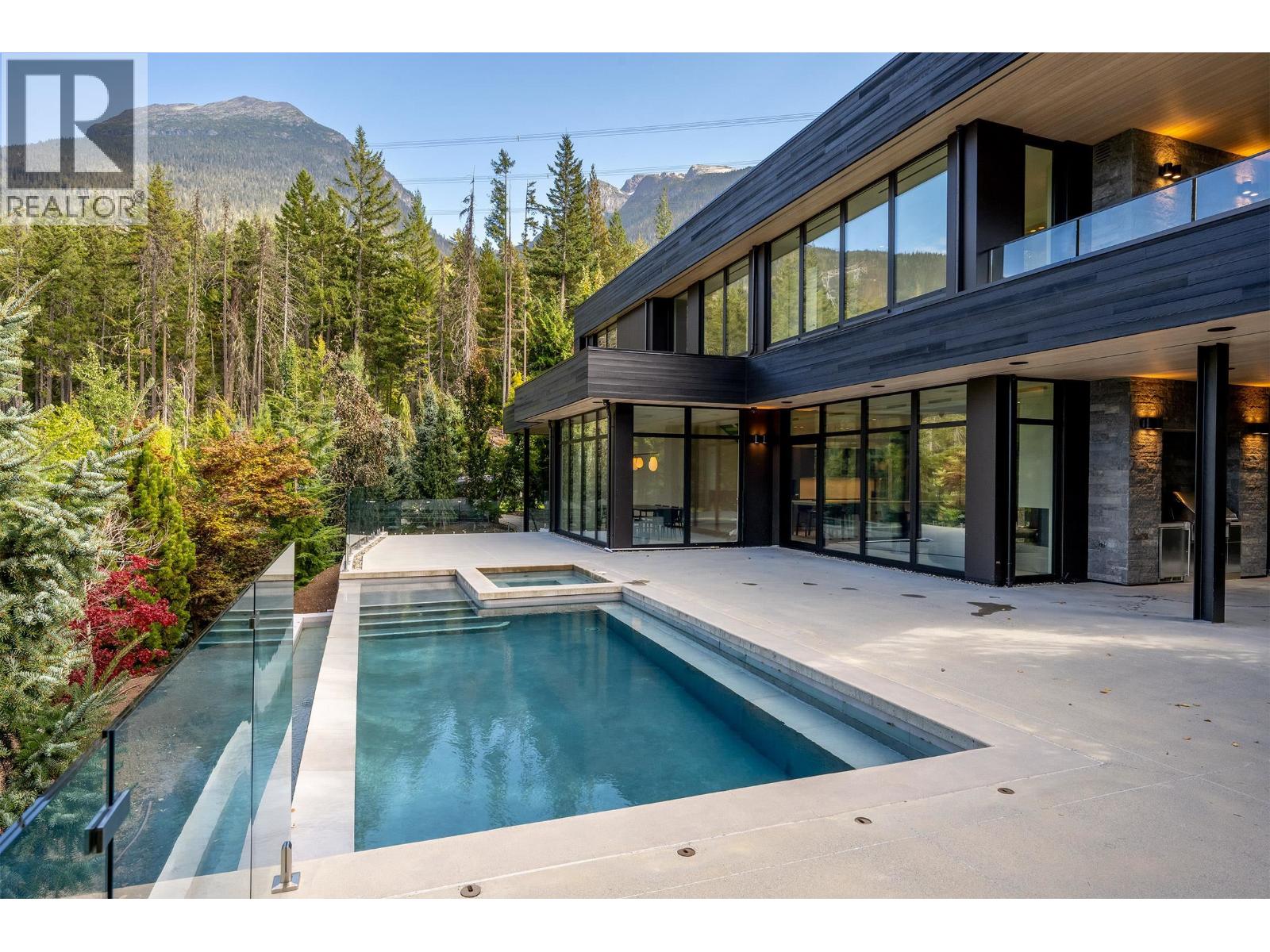 9092 Corduroy Run Court, Whistler, British Columbia  V8E 1M1 - Photo 16 - R3171014