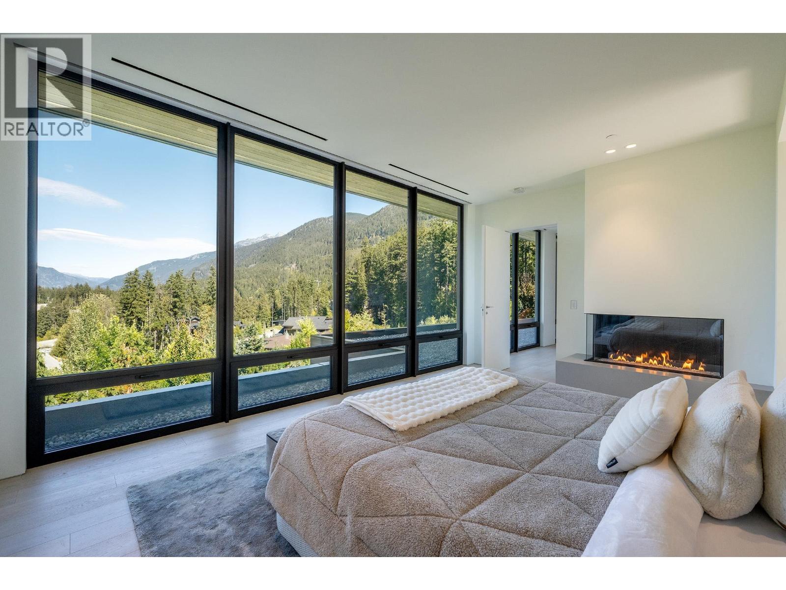 9092 Corduroy Run Court, Whistler, British Columbia  V8E 1M1 - Photo 17 - R3171014