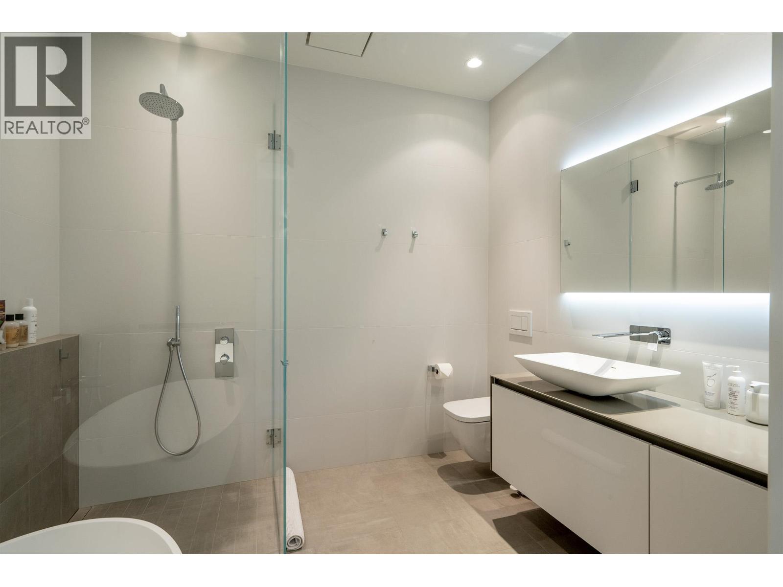 9092 Corduroy Run Court, Whistler, British Columbia  V8E 1M1 - Photo 22 - R3171014