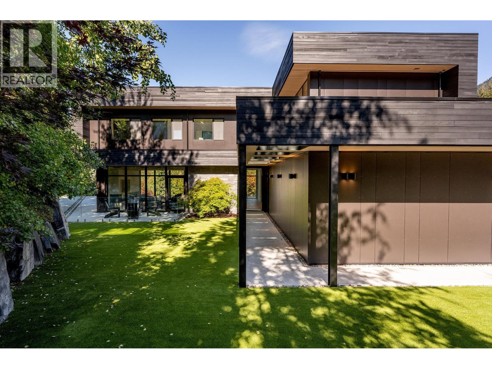 9092 Corduroy Run Court, Whistler, British Columbia  V8E 1M1 - Photo 25 - R3171014