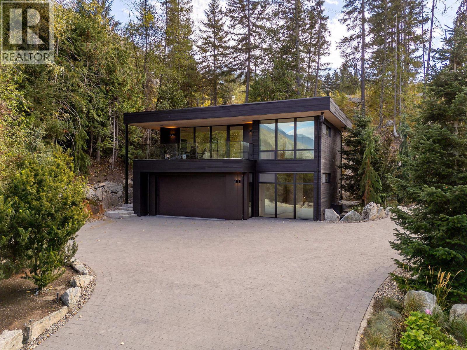 9092 Corduroy Run Court, Whistler, British Columbia  V8E 1M1 - Photo 26 - R3171014