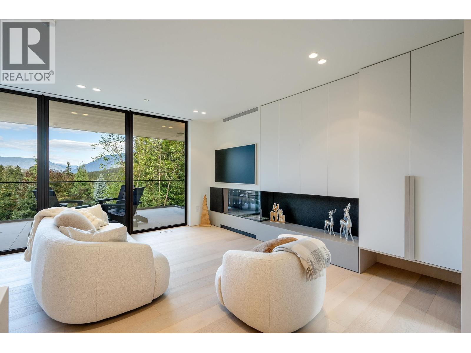 9092 Corduroy Run Court, Whistler, British Columbia  V8E 1M1 - Photo 28 - R3171014
