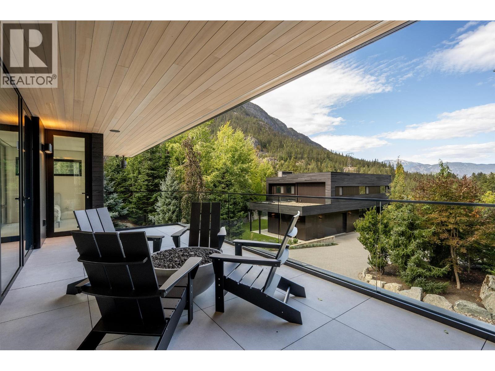 9092 Corduroy Run Court, Whistler, British Columbia  V8E 1M1 - Photo 29 - R3171014