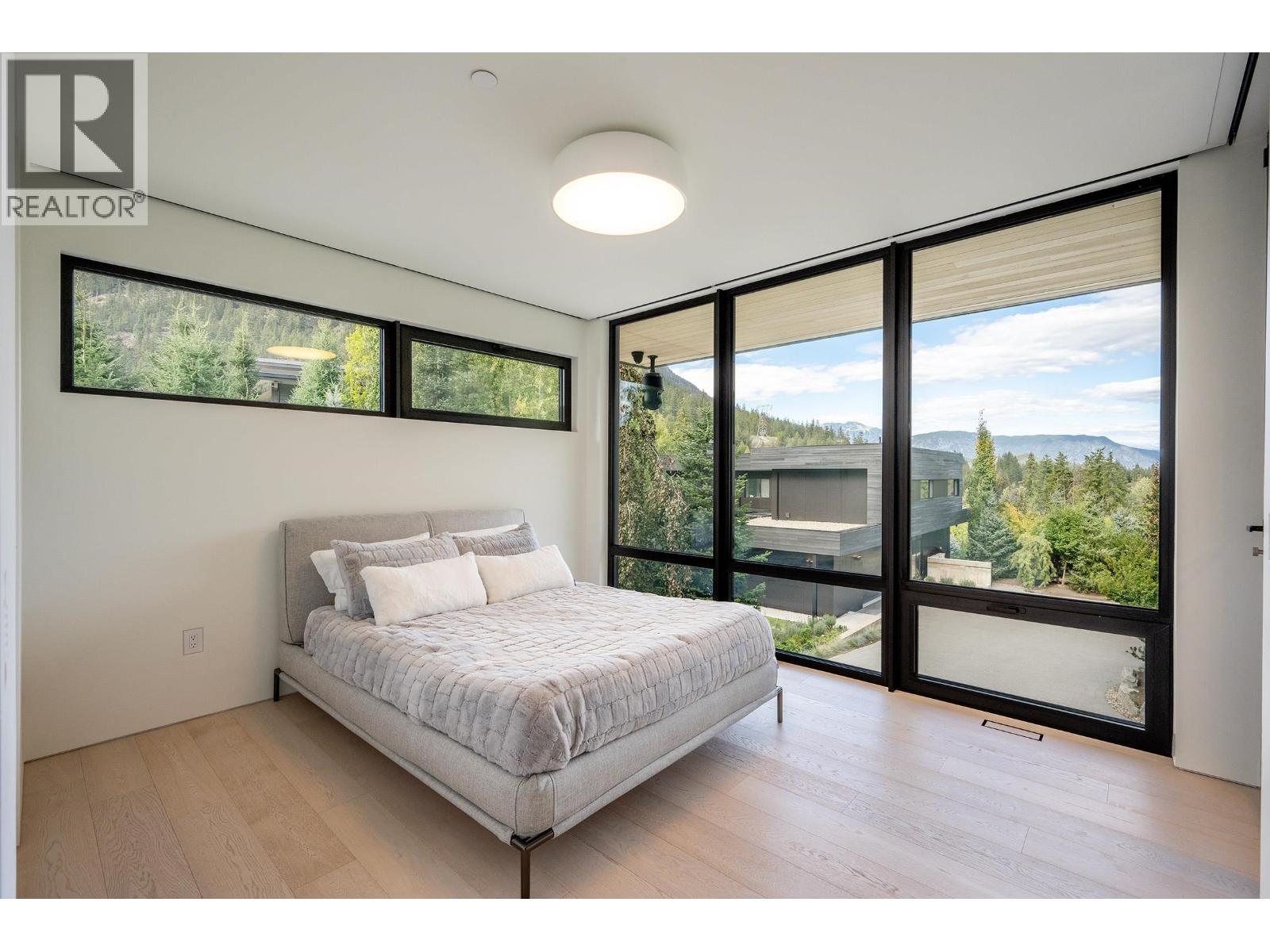 9092 Corduroy Run Court, Whistler, British Columbia  V8E 1M1 - Photo 32 - R3171014