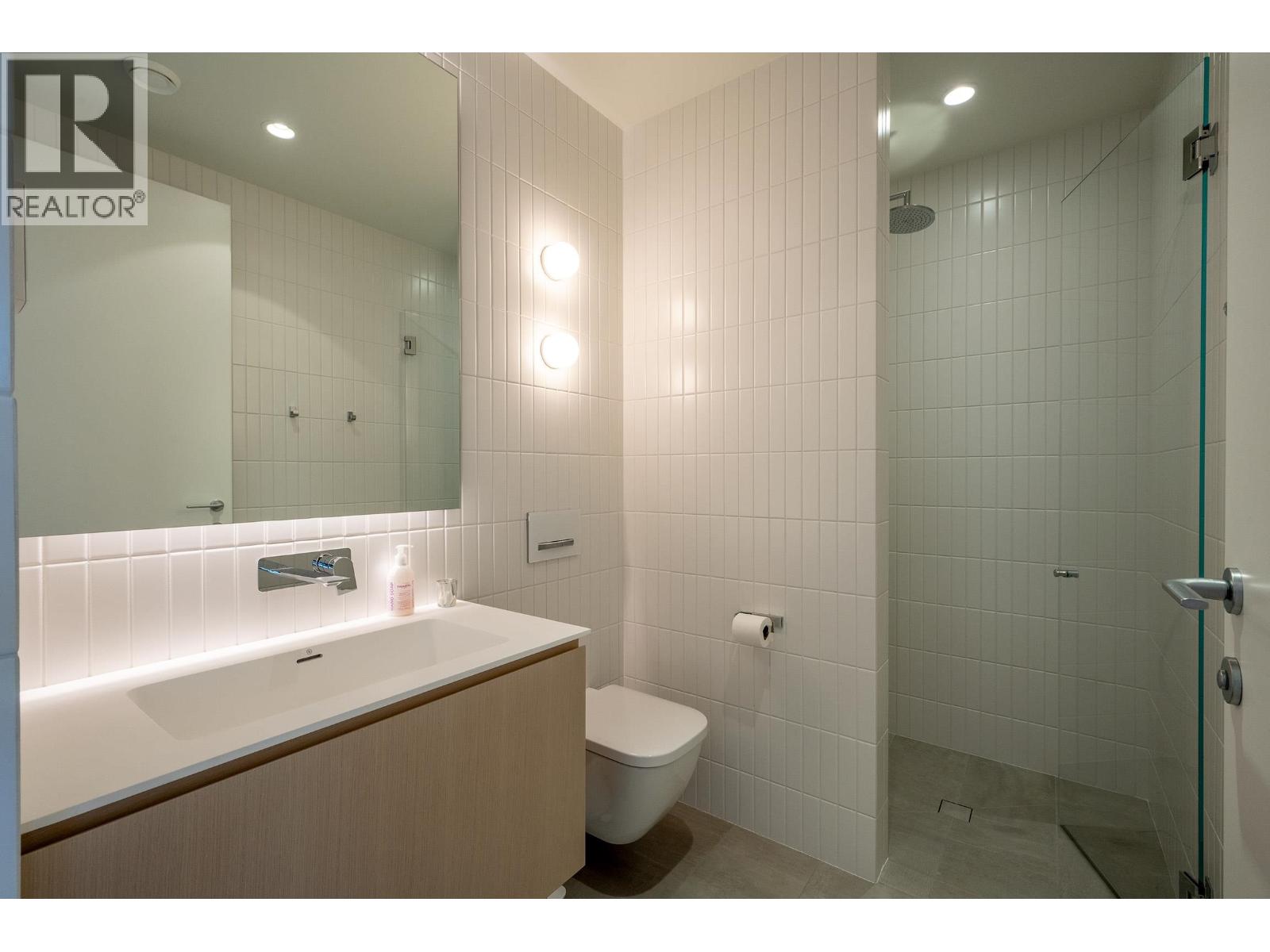 9092 Corduroy Run Court, Whistler, British Columbia  V8E 1M1 - Photo 33 - R3171014