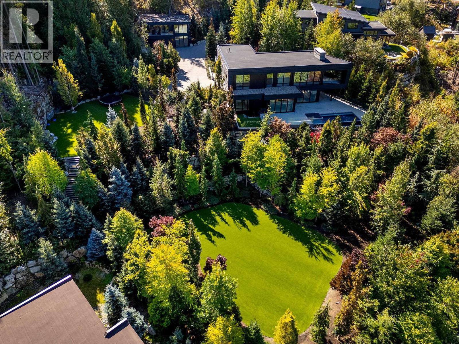 9092 Corduroy Run Court, Whistler, British Columbia  V8E 1M1 - Photo 38 - R3171014