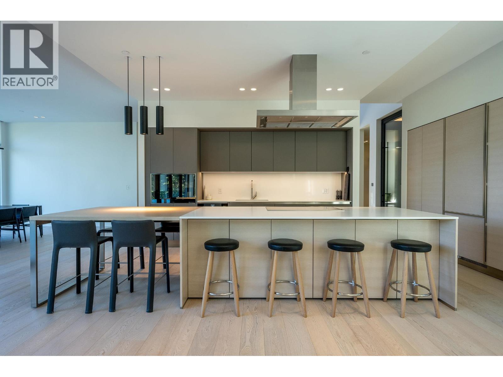 9092 Corduroy Run Court, Whistler, British Columbia  V8E 1M1 - Photo 6 - R3171014