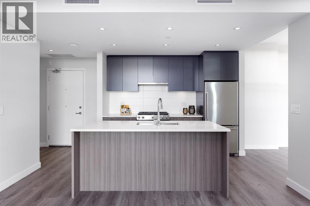 90X 3430 E KENT SOUTH AVENUE, Vancouver, British Columbia