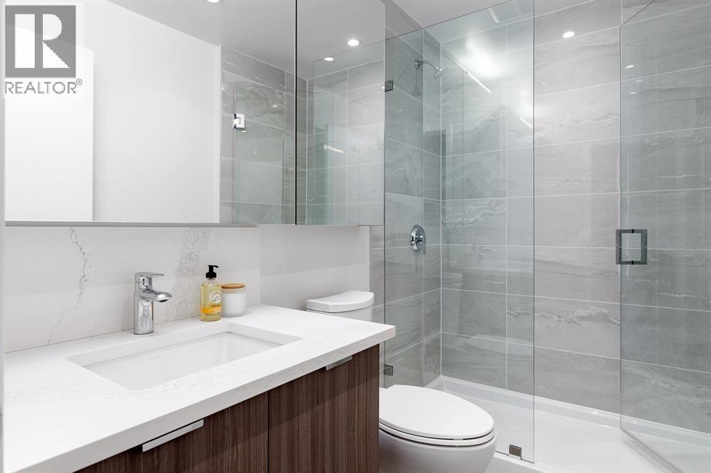 90x 3430 E Kent South Avenue, Vancouver, British Columbia  V5S 0G7 - Photo 11 - R3171015