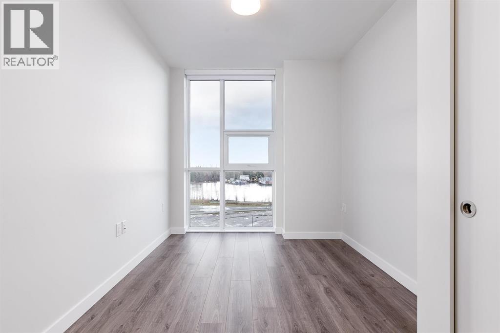90x 3430 E Kent South Avenue, Vancouver, British Columbia  V5S 0G7 - Photo 12 - R3171015