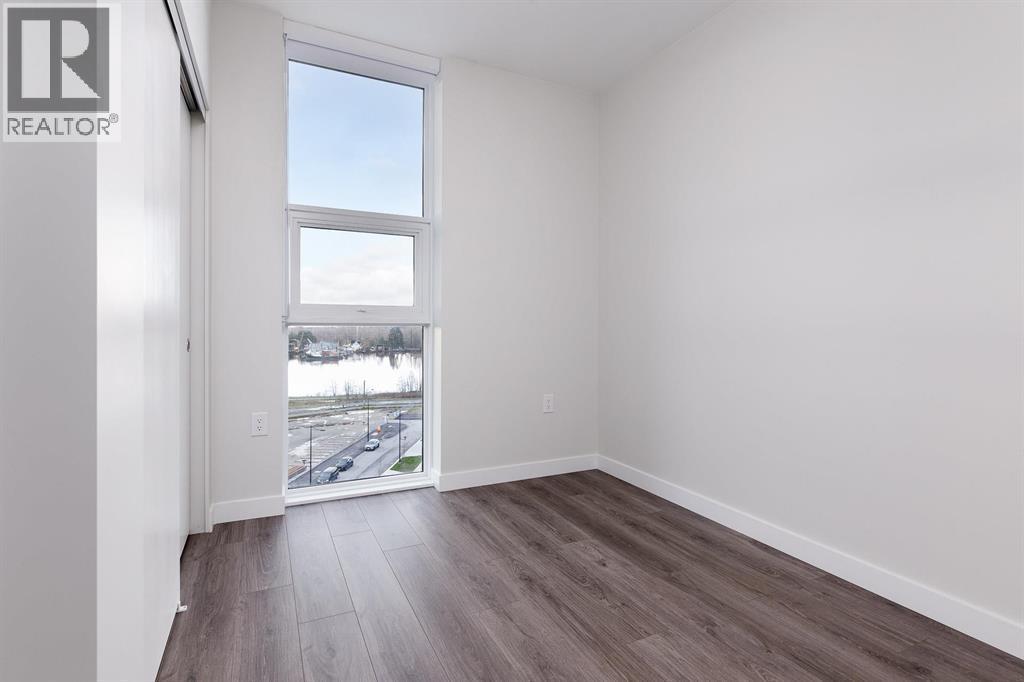 90x 3430 E Kent South Avenue, Vancouver, British Columbia  V5S 0G7 - Photo 13 - R3171015