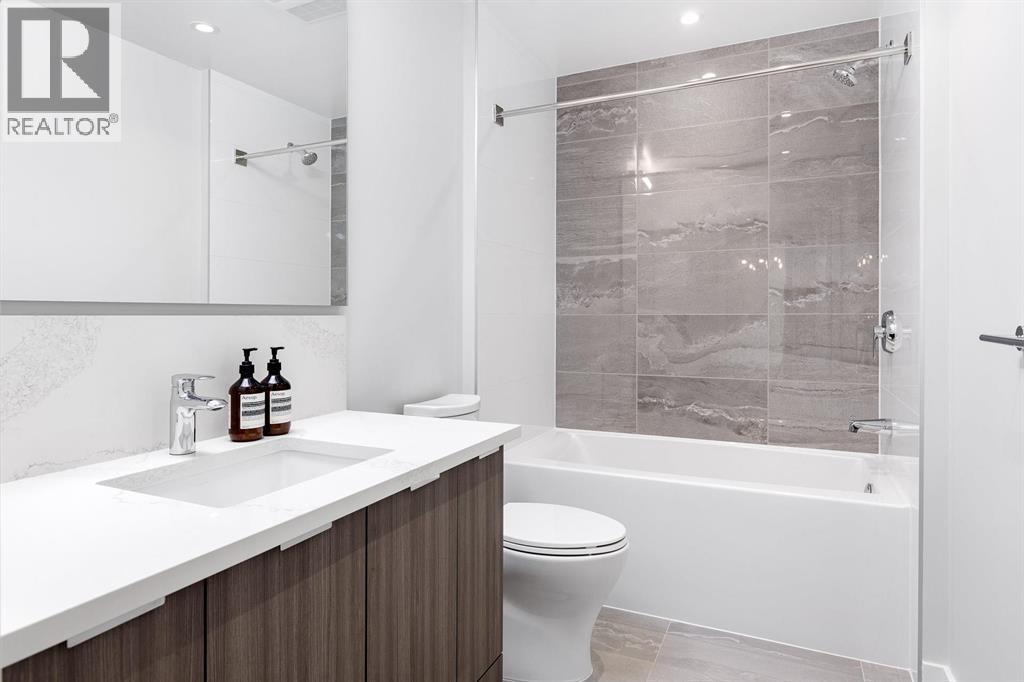 90x 3430 E Kent South Avenue, Vancouver, British Columbia  V5S 0G7 - Photo 14 - R3171015