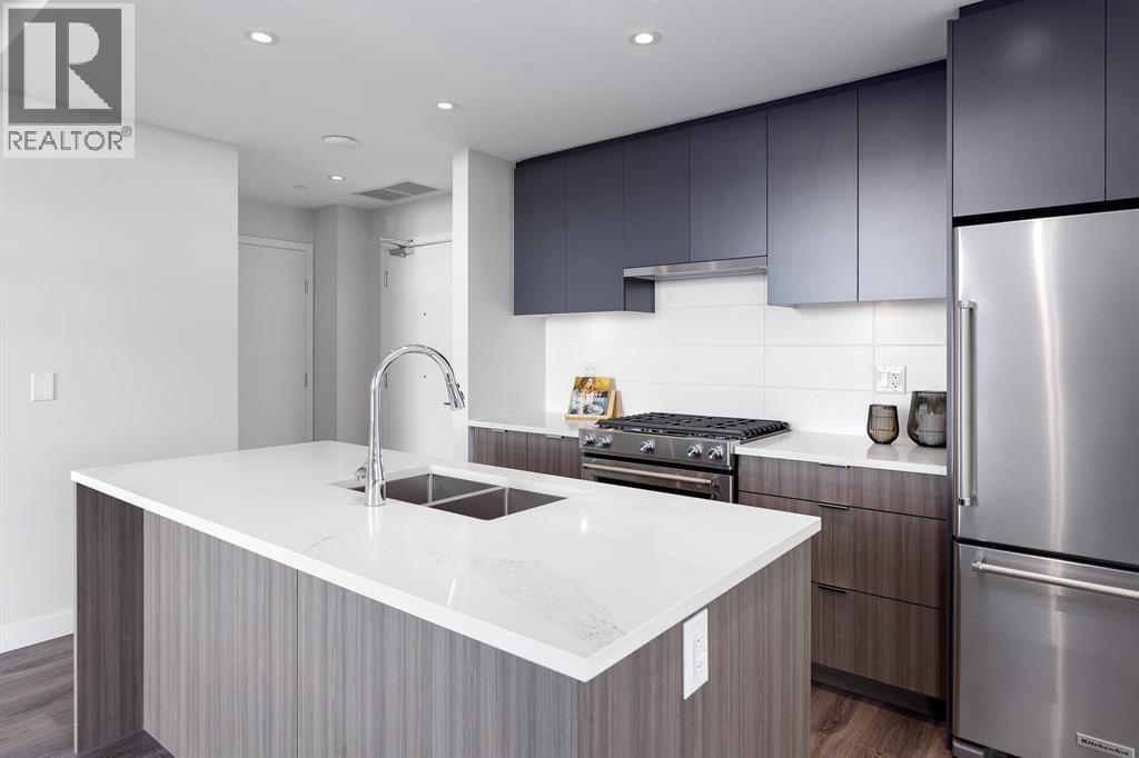 90x 3430 E Kent South Avenue, Vancouver, British Columbia  V5S 0G7 - Photo 2 - R3171015