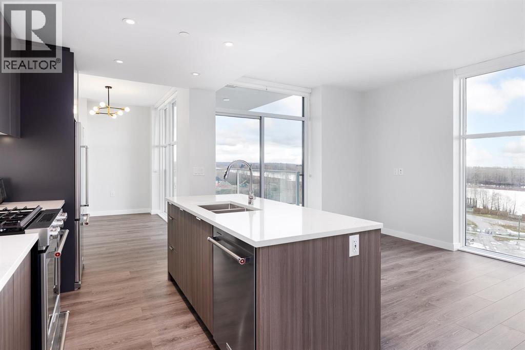 90x 3430 E Kent South Avenue, Vancouver, British Columbia  V5S 0G7 - Photo 4 - R3171015