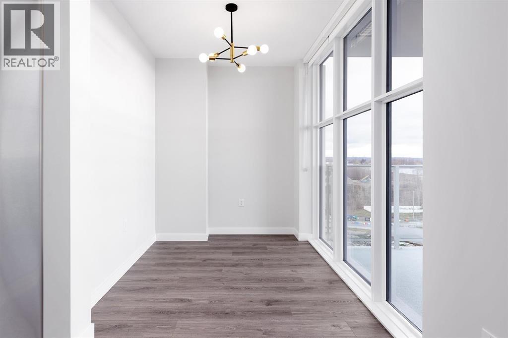 90x 3430 E Kent South Avenue, Vancouver, British Columbia  V5S 0G7 - Photo 6 - R3171015