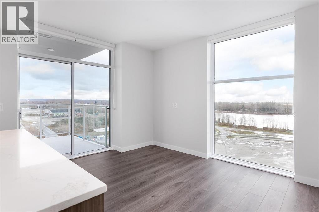 90x 3430 E Kent South Avenue, Vancouver, British Columbia  V5S 0G7 - Photo 7 - R3171015