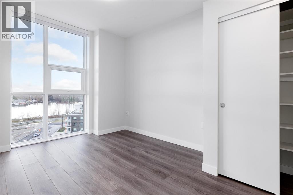90x 3430 E Kent South Avenue, Vancouver, British Columbia  V5S 0G7 - Photo 8 - R3171015