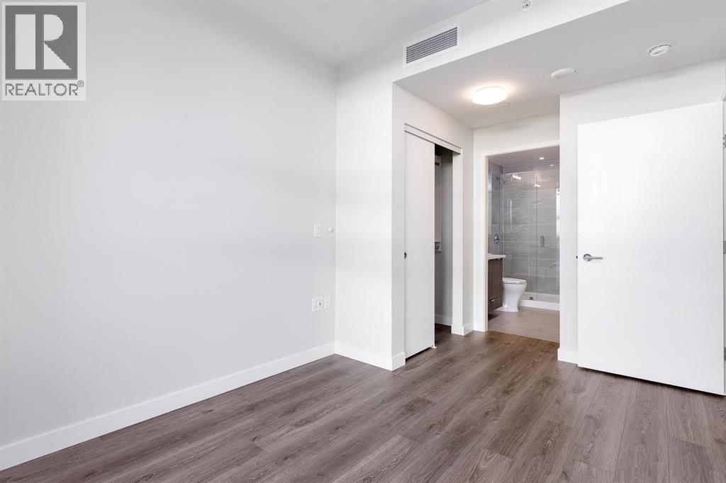 90x 3430 E Kent South Avenue, Vancouver, British Columbia  V5S 0G7 - Photo 9 - R3171015