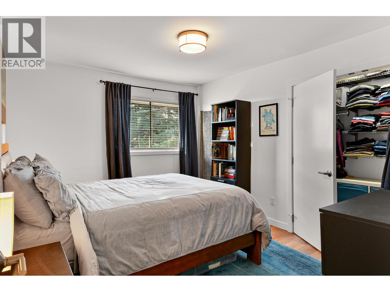 410 120 E 4th Street, North Vancouver, British Columbia  V7L 1H6 - Photo 10 - R3171016