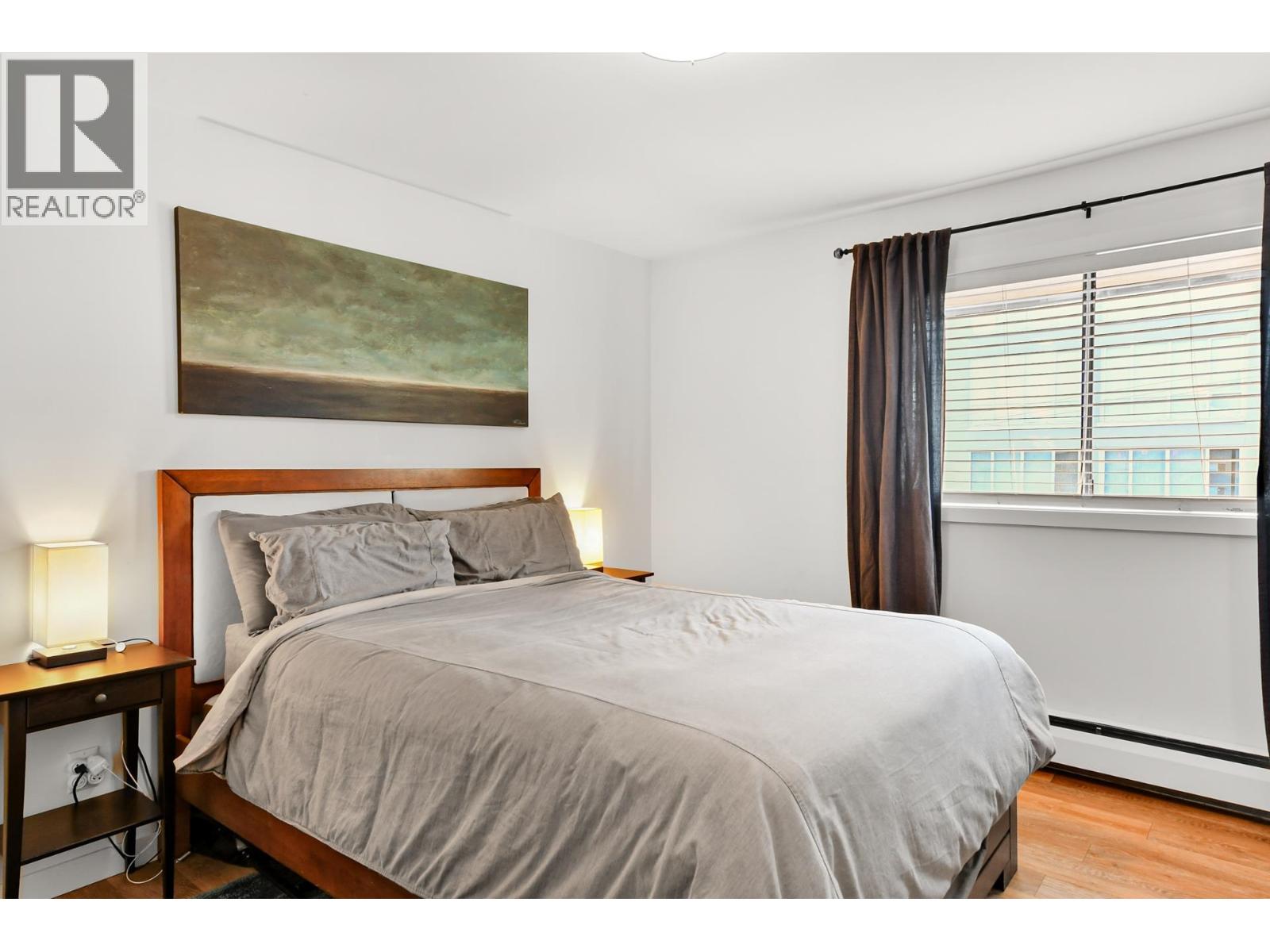 410 120 E 4th Street, North Vancouver, British Columbia  V7L 1H6 - Photo 11 - R3171016