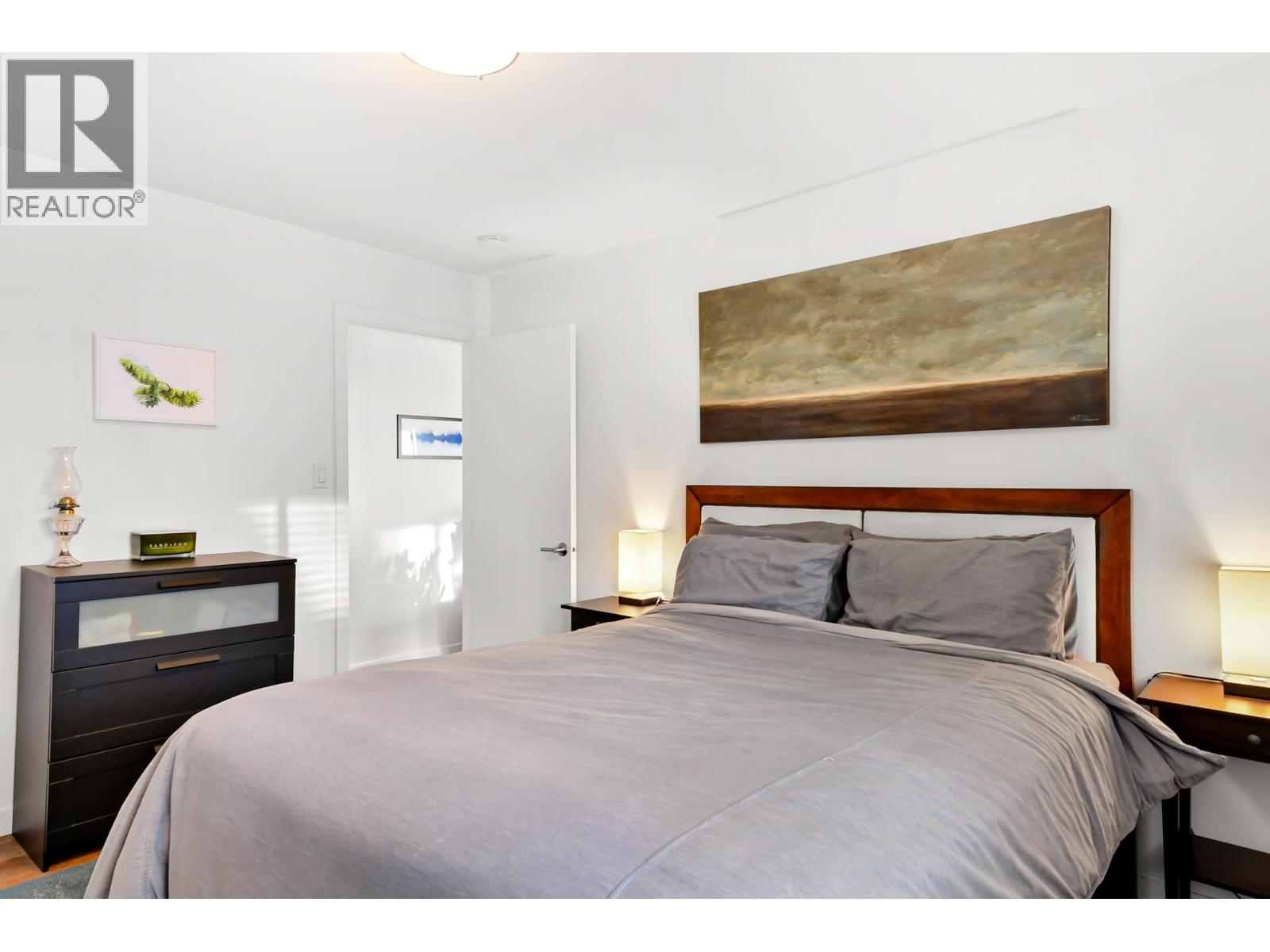 410 120 E 4th Street, North Vancouver, British Columbia  V7L 1H6 - Photo 12 - R3171016