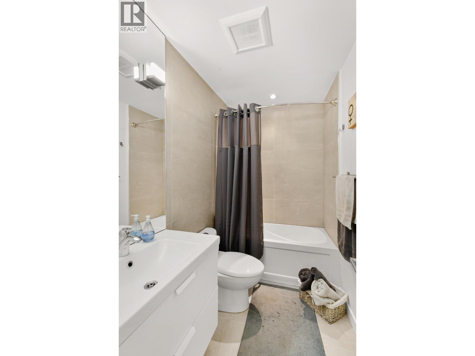 410 120 E 4th Street, North Vancouver, British Columbia  V7L 1H6 - Photo 13 - R3171016