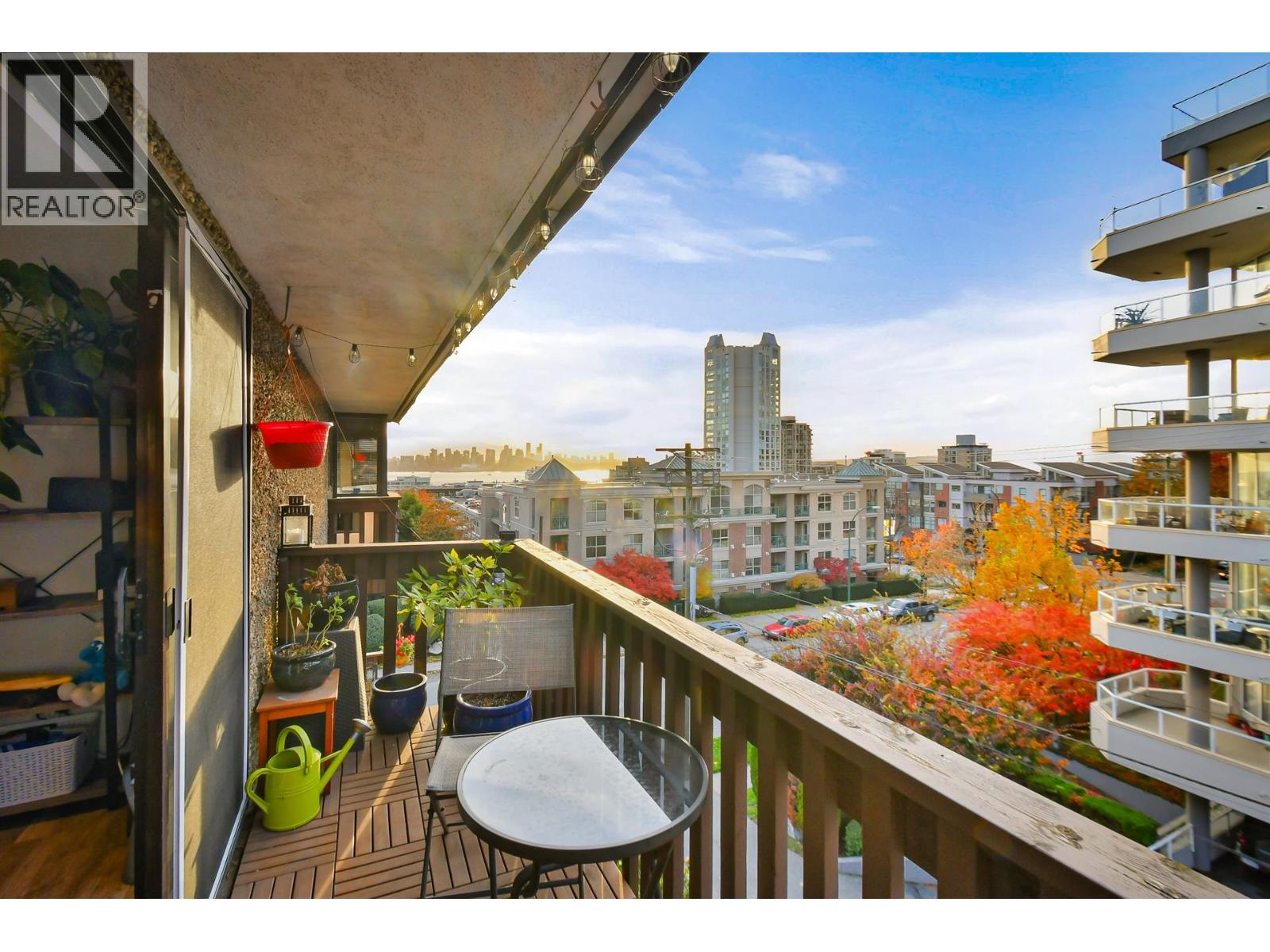 410 120 E 4th Street, North Vancouver, British Columbia  V7L 1H6 - Photo 14 - R3171016