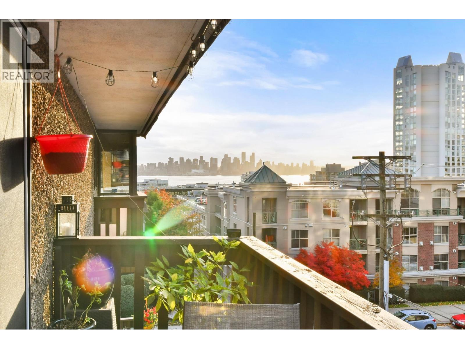 410 120 E 4th Street, North Vancouver, British Columbia  V7L 1H6 - Photo 16 - R3171016