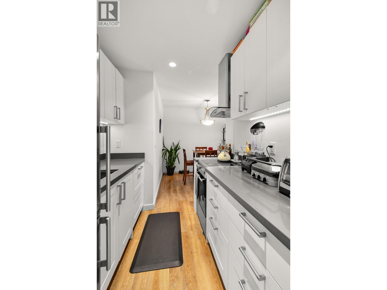410 120 E 4th Street, North Vancouver, British Columbia  V7L 1H6 - Photo 7 - R3171016