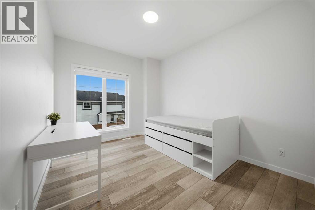 168 Magnolia Manor SE, Calgary, Alberta  T3M 3J1 - Photo 28 - A2349098