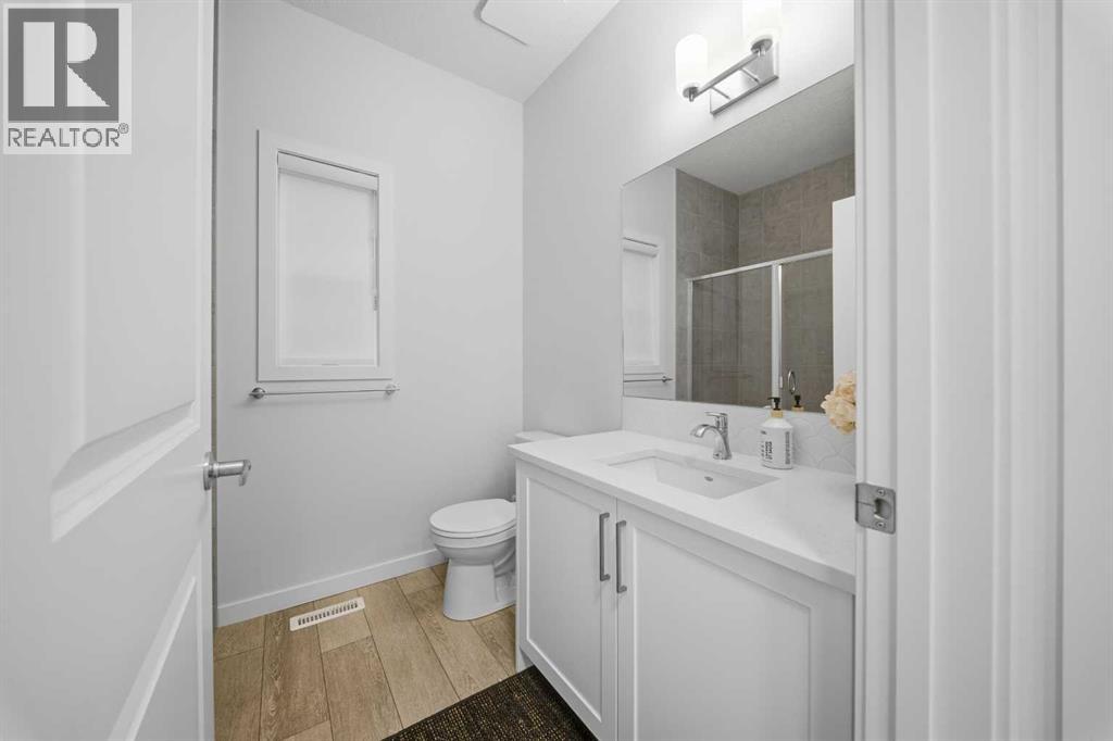 168 Magnolia Manor SE, Calgary, Alberta  T3M 3J1 - Photo 6 - A2349098