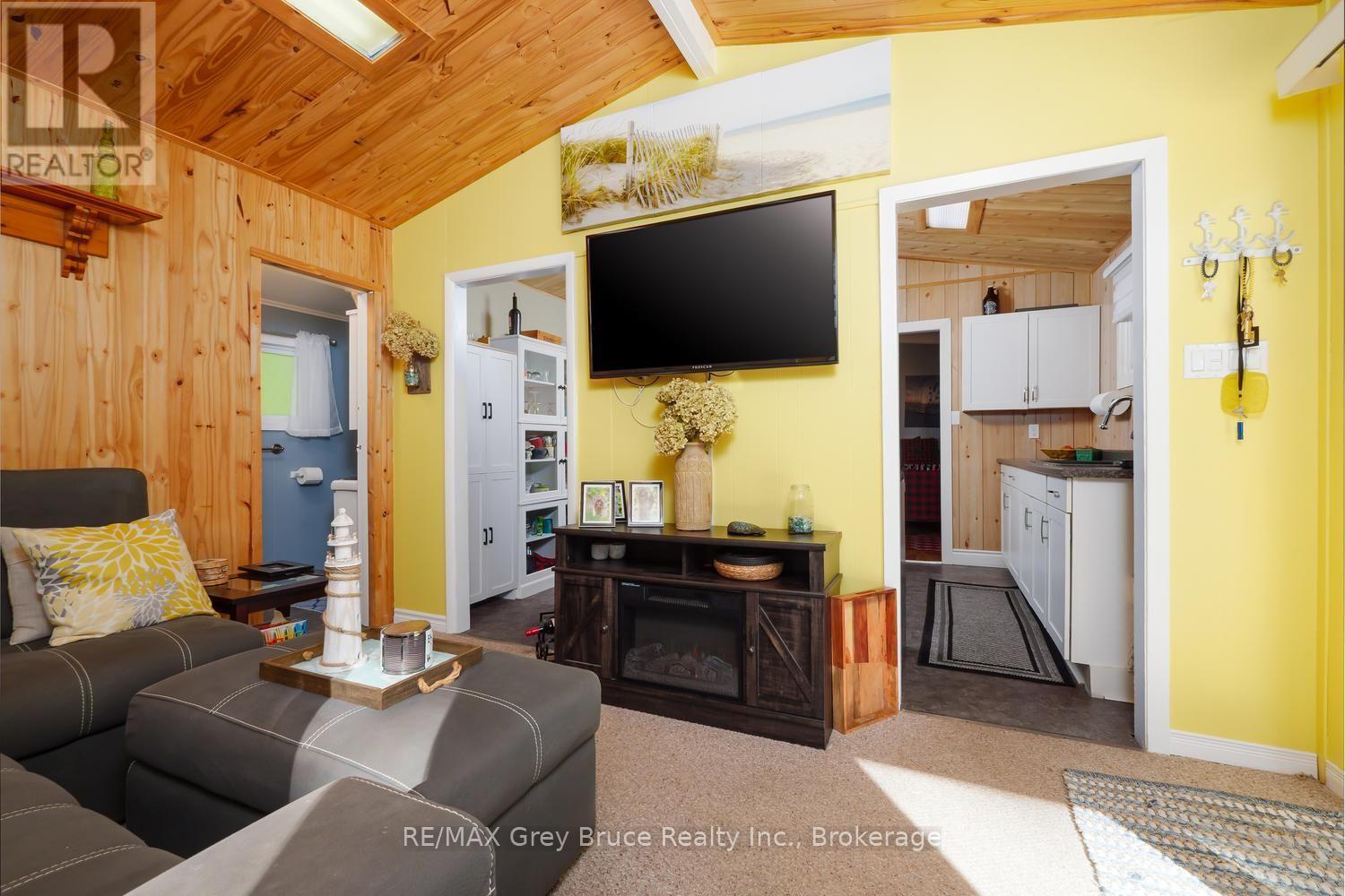 1326 Second Avenue S, Native Leased Lands, Ontario  N0H 2G0 - Photo 12 - X13846082