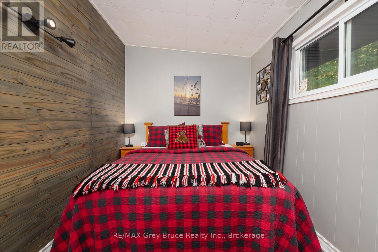 1326 Second Avenue S, Native Leased Lands, Ontario  N0H 2G0 - Photo 16 - X13846082