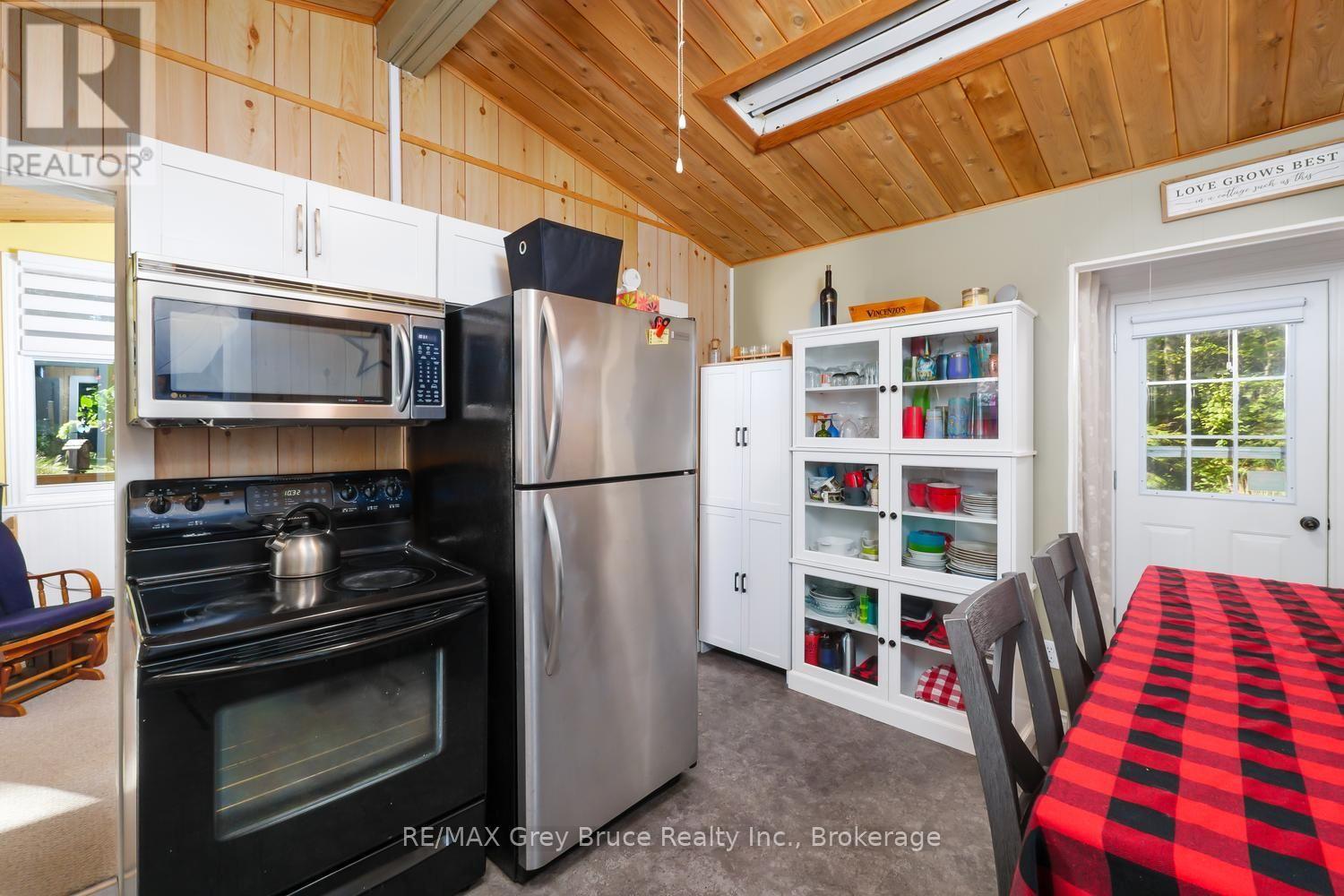 1326 Second Avenue S, Native Leased Lands, Ontario  N0H 2G0 - Photo 17 - X13846082