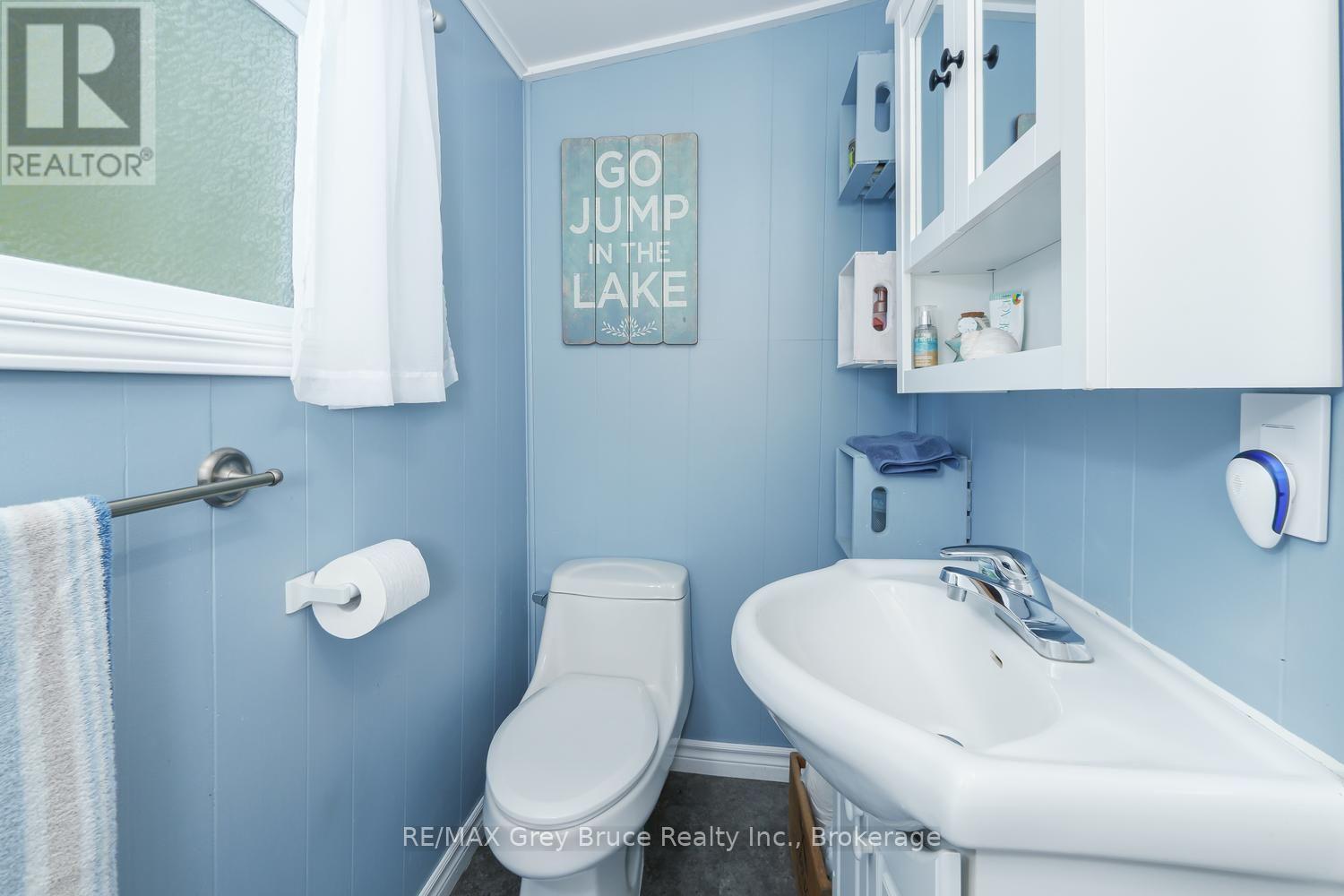 1326 Second Avenue S, Native Leased Lands, Ontario  N0H 2G0 - Photo 19 - X13846082