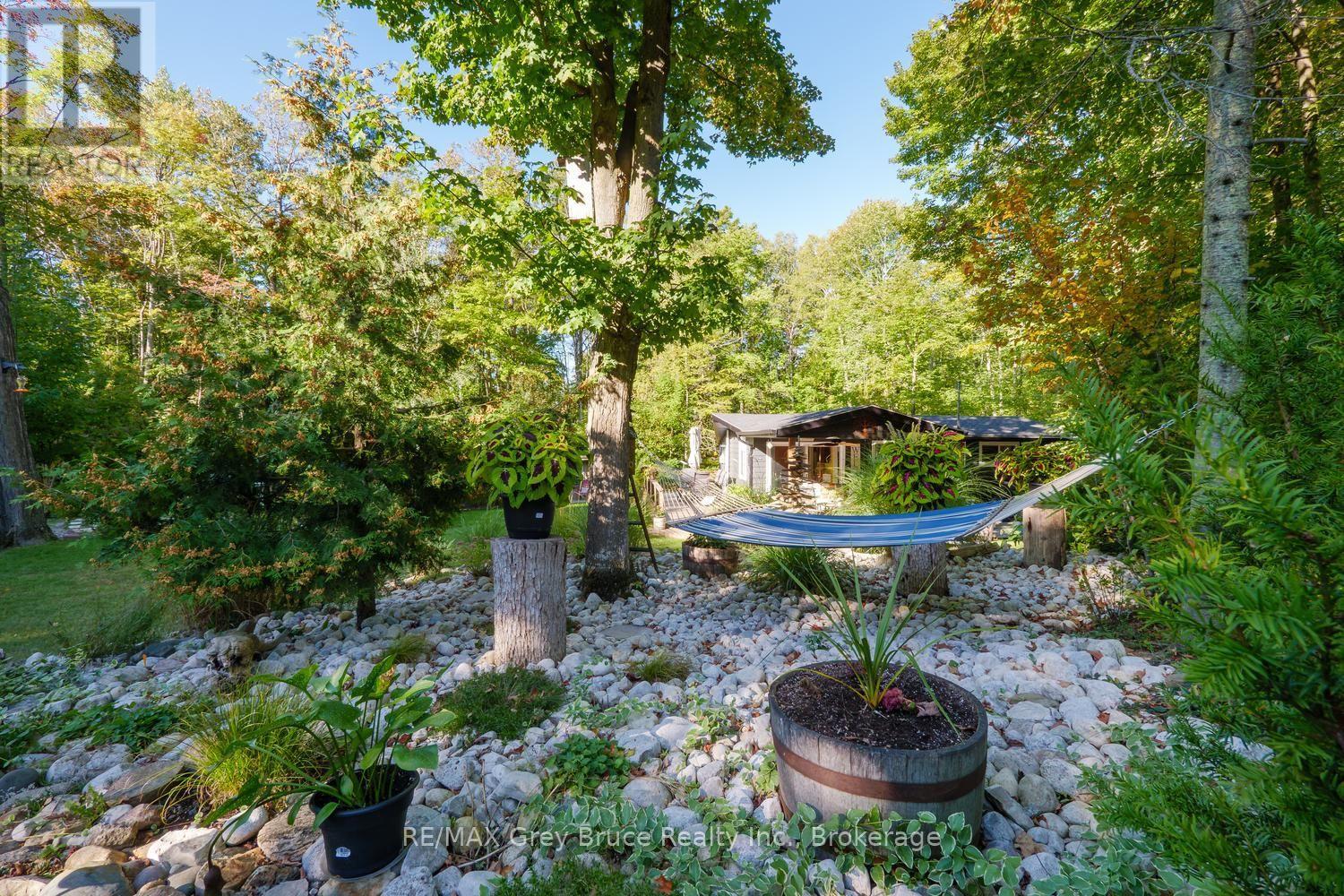 1326 Second Avenue S, Native Leased Lands, Ontario  N0H 2G0 - Photo 23 - X13846082