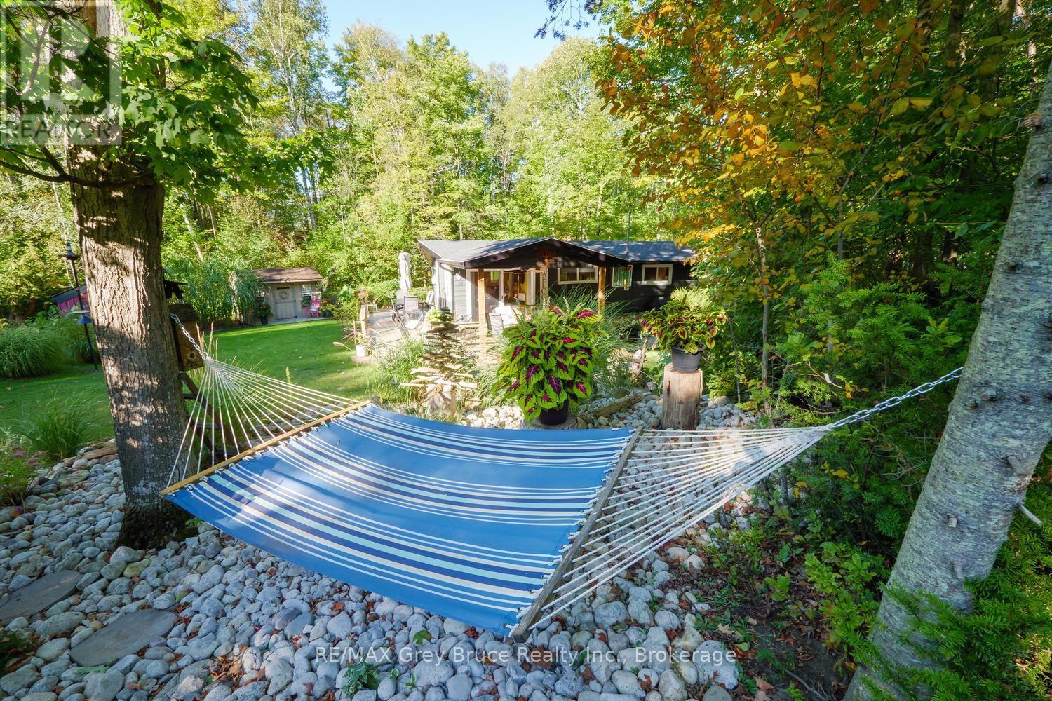 1326 Second Avenue S, Native Leased Lands, Ontario  N0H 2G0 - Photo 24 - X13846082