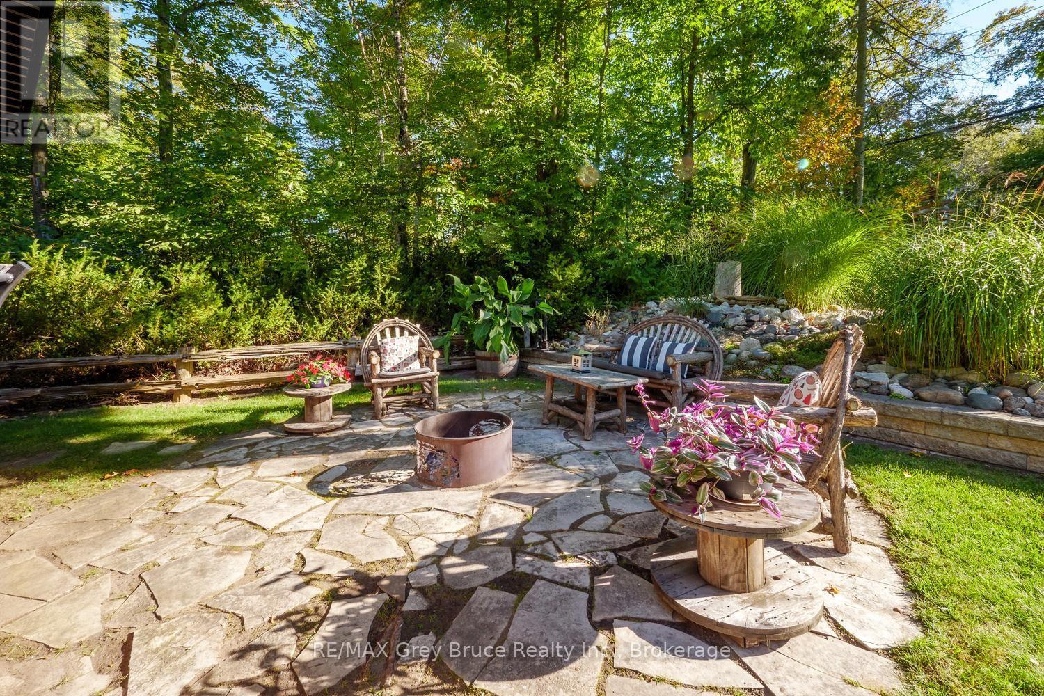 1326 Second Avenue S, Native Leased Lands, Ontario  N0H 2G0 - Photo 26 - X13846082