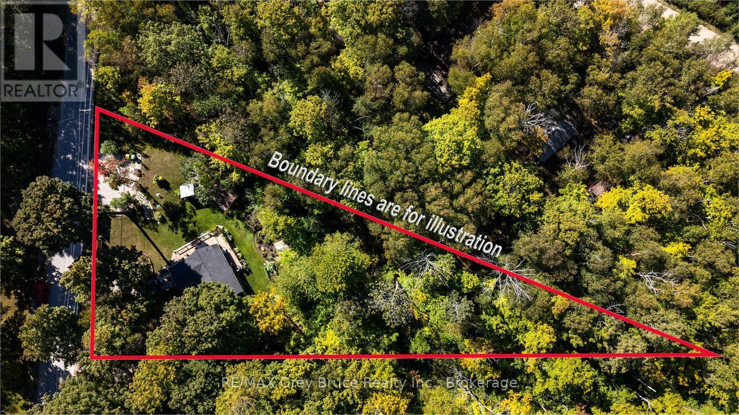 1326 Second Avenue S, Native Leased Lands, Ontario  N0H 2G0 - Photo 28 - X13846082
