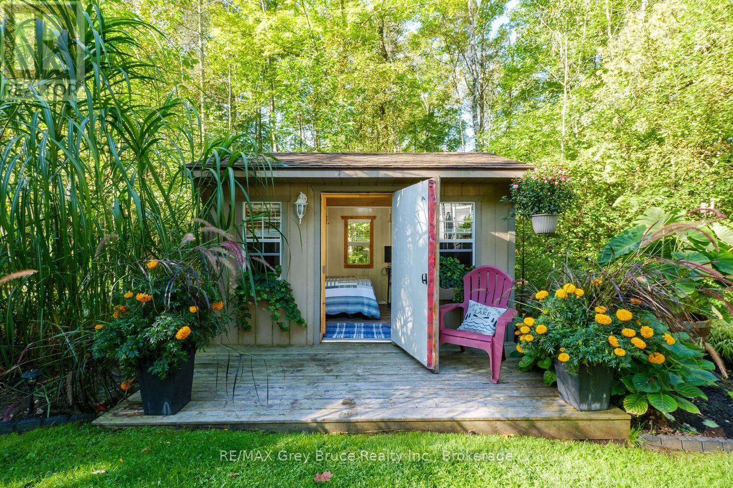 1326 Second Avenue S, Native Leased Lands, Ontario  N0H 2G0 - Photo 30 - X13846082