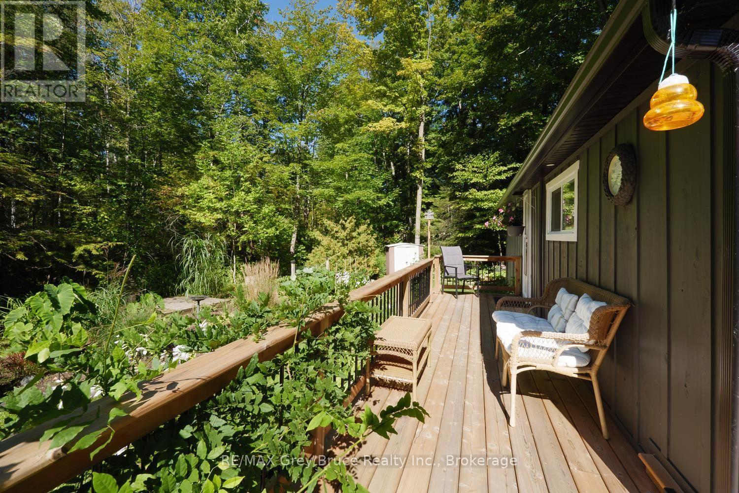 1326 Second Avenue S, Native Leased Lands, Ontario  N0H 2G0 - Photo 35 - X13846082