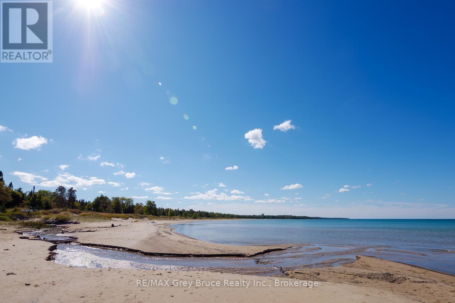 1326 Second Avenue S, Native Leased Lands, Ontario  N0H 2G0 - Photo 4 - X13846082
