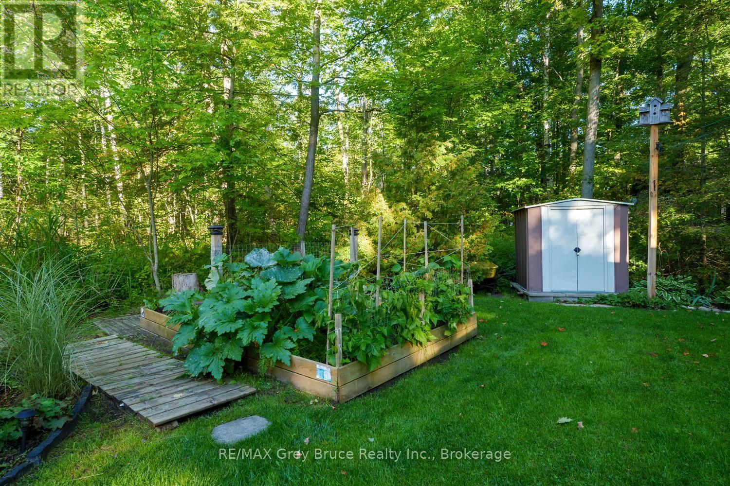 1326 Second Avenue S, Native Leased Lands, Ontario  N0H 2G0 - Photo 42 - X13846082